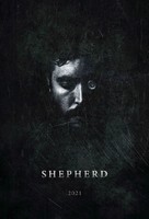 Shepherd - British Movie Poster (xs thumbnail)