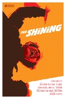The Shining - Spanish poster (xs thumbnail)