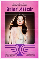 Brief Affair - Movie Poster (xs thumbnail)