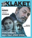 Elveda Katya - Turkish poster (xs thumbnail)