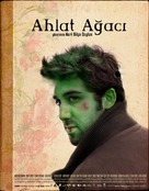 Ahlat Agaci - Turkish Movie Poster (xs thumbnail)