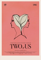Deux - Movie Poster (xs thumbnail)