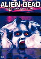 Alien Dead - Movie Cover (xs thumbnail)