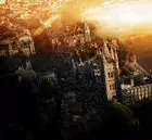 World War Z Textless