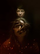 You Are Not My Mother - Key art (xs thumbnail)