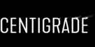 Centigrade - Logo (xs thumbnail)