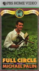 &quot;Full Circle with Michael Palin&quot; - Movie Cover (xs thumbnail)