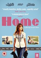 Home - British Movie Cover (xs thumbnail)