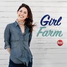 &quot;Girl Meets Farm&quot; - Movie Poster (xs thumbnail)