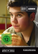 Armin - German Movie Cover (xs thumbnail)