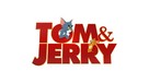 Tom and Jerry - Logo (xs thumbnail)
