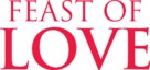 Feast of Love - Logo (xs thumbnail)