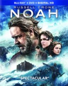 Noah - Movie Cover (xs thumbnail)