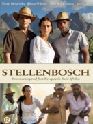 &quot;Stellenbosch&quot; - Dutch Movie Cover (xs thumbnail)