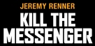 Kill the Messenger - Canadian Logo (xs thumbnail)
