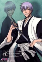 &quot;Bleach&quot; - Japanese Movie Poster (xs thumbnail)