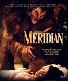 Meridian - Movie Cover (xs thumbnail)