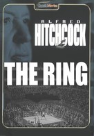 The Ring - Movie Poster (xs thumbnail)