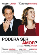 Je crois que je l&#039;aime - Portuguese Movie Poster (xs thumbnail)