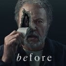 &quot;Before&quot; - Movie Cover (xs thumbnail)