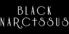 Black Narcissus - Logo (xs thumbnail)