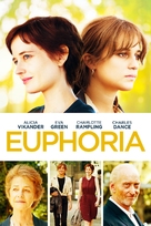 Euphoria - Video on demand movie cover (xs thumbnail)