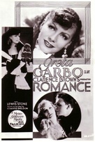 Romance - Movie Poster (xs thumbnail)