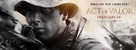 Act of Valor - Movie Poster (xs thumbnail)