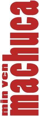 Machuca - Danish Logo (xs thumbnail)
