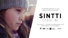Sintti - Finnish Movie Poster (xs thumbnail)
