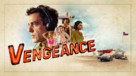 Vengeance - Movie Cover (xs thumbnail)