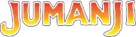 Jumanji - Logo (xs thumbnail)