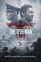 Den 12. mann - Movie Cover (xs thumbnail)