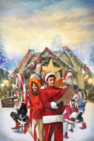 A Fairly Odd Christmas -  Key art (xs thumbnail)