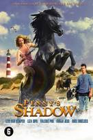 Penny&#039;s Shadow - Dutch DVD movie cover (xs thumbnail)