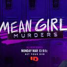 &quot;Mean Girl Murders&quot; - Movie Poster (xs thumbnail)