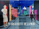 Marguerite de la nuit - French Movie Poster (xs thumbnail)