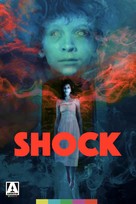 Schock - British Movie Cover (xs thumbnail)
