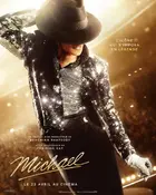 Michael Poster