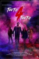 Tooth 4 Tooth - Australian Movie Poster (xs thumbnail)