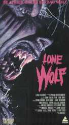 Lone Wolf - Movie Cover (xs thumbnail)