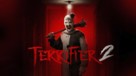 Terrifier 2 - Movie Poster (xs thumbnail)