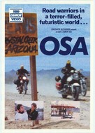 Osa - Movie Poster (xs thumbnail)