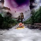 Land of the Lost Textless