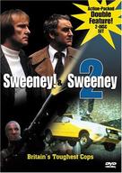 Sweeney 2 - Movie Cover (xs thumbnail)