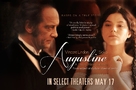 Augustine - Movie Poster (xs thumbnail)