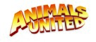 Konferenz der Tiere - Canadian Logo (xs thumbnail)