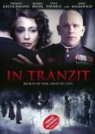 In Tranzit - Turkish DVD movie cover (xs thumbnail)