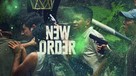 Nuevo orden - Movie Cover (xs thumbnail)