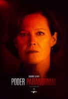 Red Lights - Brazilian Movie Poster (xs thumbnail)